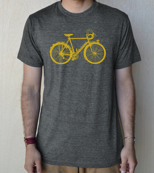 "Vintage Bicycle"