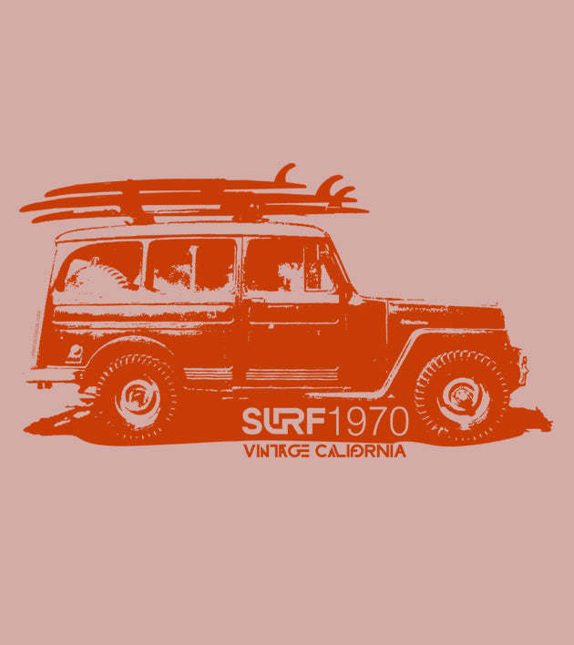 "SURF1970  (new DESIGN PRE-ORDERS )